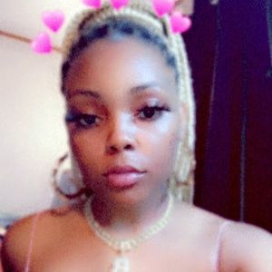 Meet your Posher, Geneva